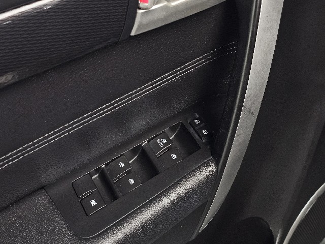 27f1658f250943fbf79a4f0ef856c959.jpeg