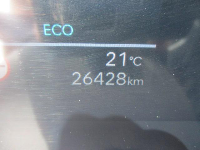 3eb9d64c1e76b996f4a1880b53db8555.jpeg