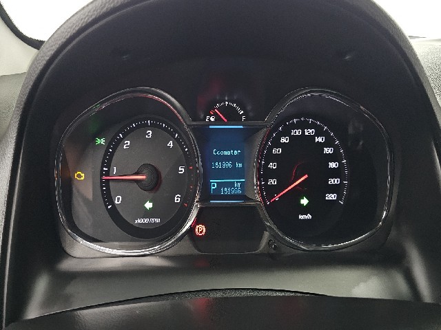 f15045950a022de527cda84e9503f545.jpeg