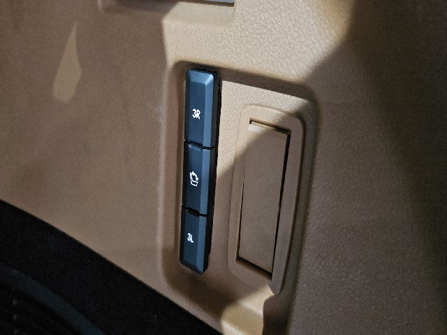 87aa5b842013b965d37140733aa69965.jpeg