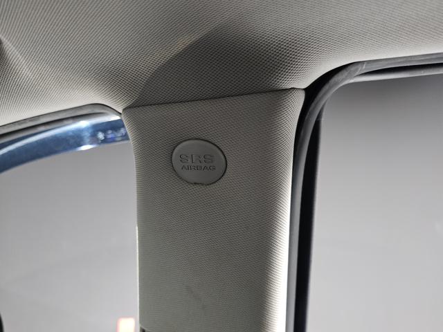d4921261e56156dd7c18053276e37e37.jpeg