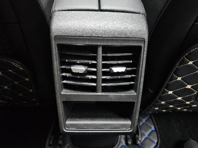 da7cab53f1e36eb2dfcd471a40ec3dc3.jpeg
