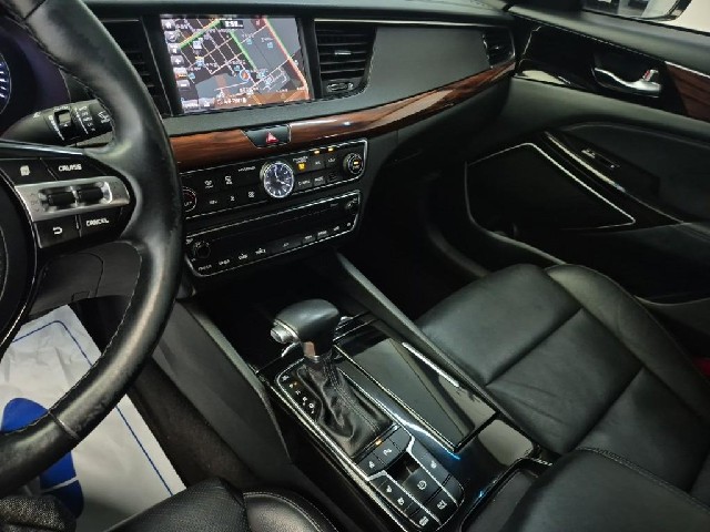 6071500287R10.jpg