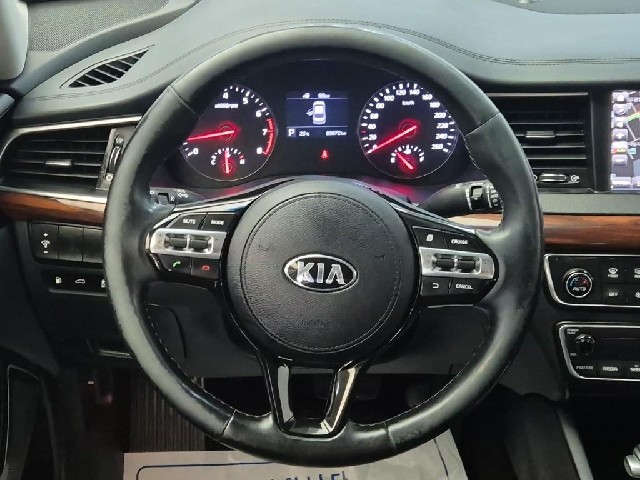 6071500287R9.jpg