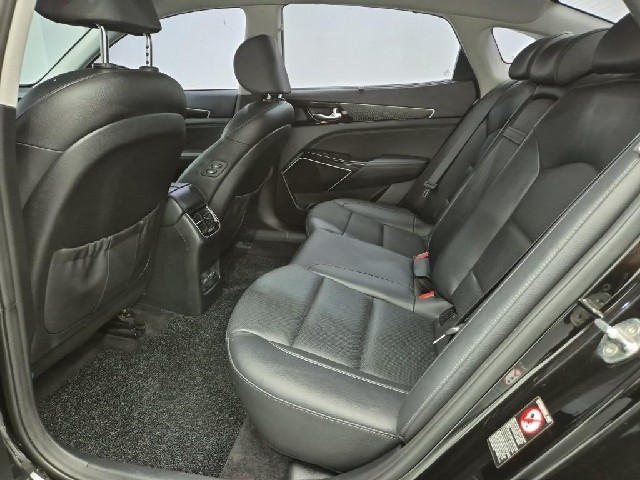 6091000225R12.jpg