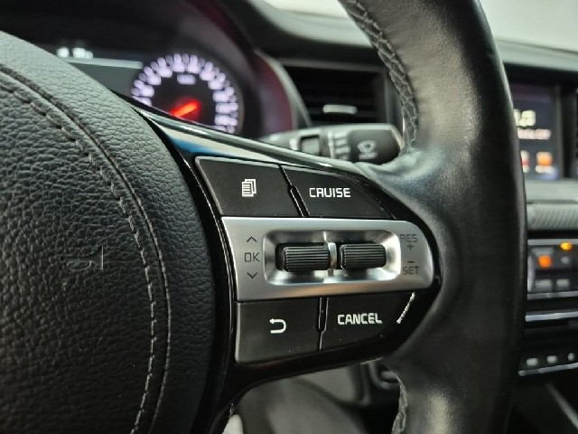 6091000225R15.jpg