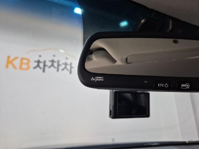 6091000225R17.jpg