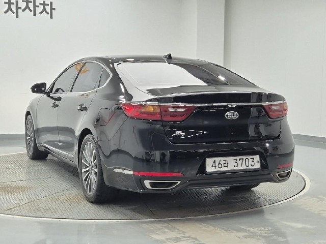 6091000225R2.jpg