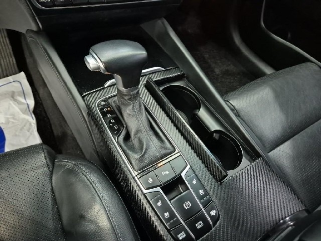6091000225R8.jpg
