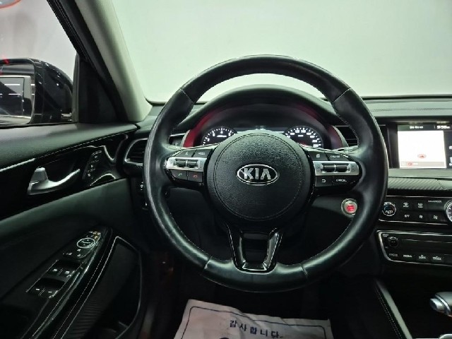 6091000225R9.jpg