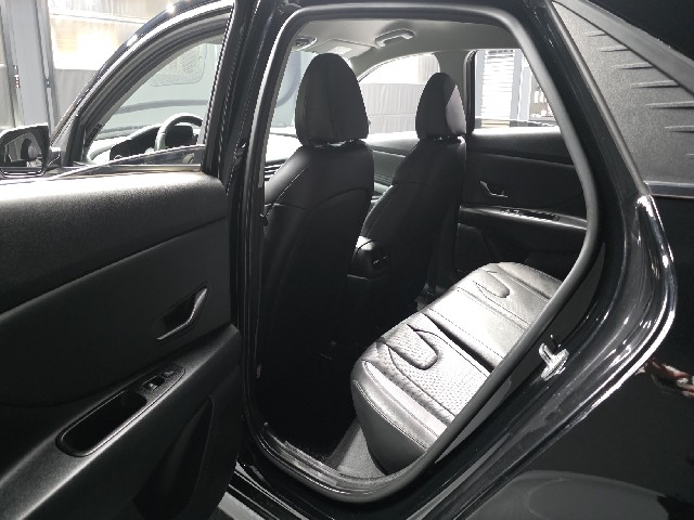 9095c21ace4e4f74ab9e10fb62d0daad.jpeg