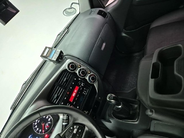 4061500243R10.jpg