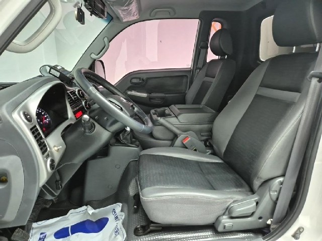 4061500243R11.jpg