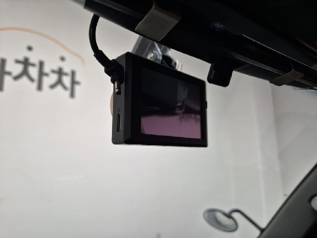4061500243R13.jpg
