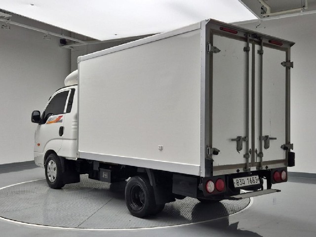 4061500243R2.jpg