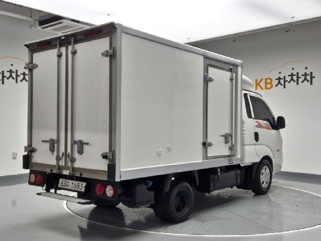 4061500243R3.jpg