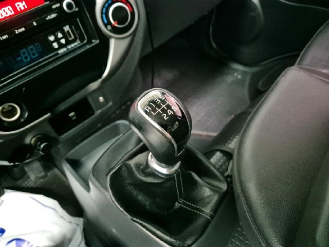 4061500243R8.jpg