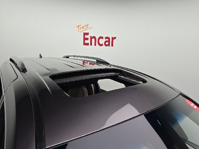 4e42b0186021fa747ef68afbf3416036.jpeg