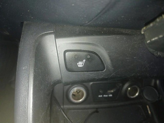 06ea92bef99f1e35e38a4eeac8a4ea50.jpeg