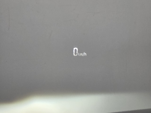 faf59c905b6a057c780aa7884e75999a.jpeg