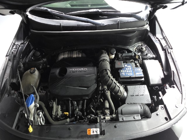 20c3130db15b810b619955be6844cc2a.jpeg
