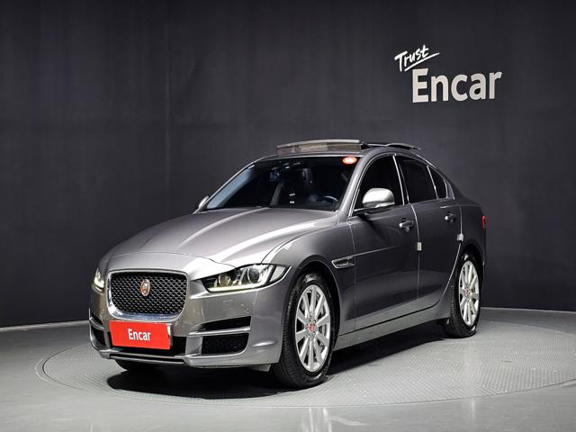 6071500183R1.jpg