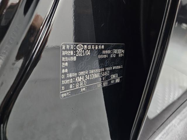 cd7281918e1e8645c60fd8cb9ca73669.jpeg