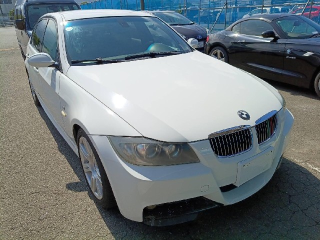2c9f7abf22ad8839ce7ce9a7c0966f6e.jpg