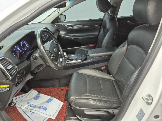 6081501742R11.jpg