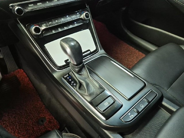 6081501742R8.jpg