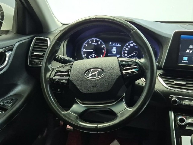 6081501742R9.jpg