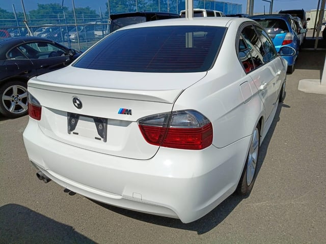 2bc0fb1aa9560eb297f3d00805215cce.jpg