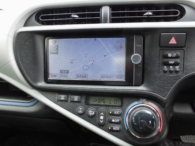 171dd31fa047f59bf20f83bcbac1709b.jpg