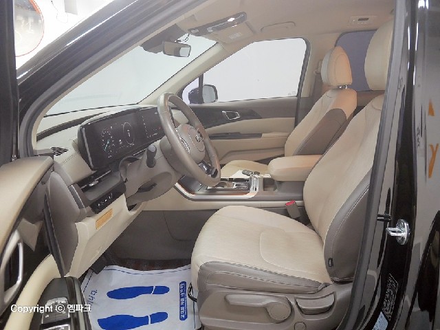 4021501840R10.jpg