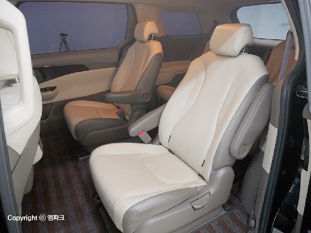 4021501840R11.jpg