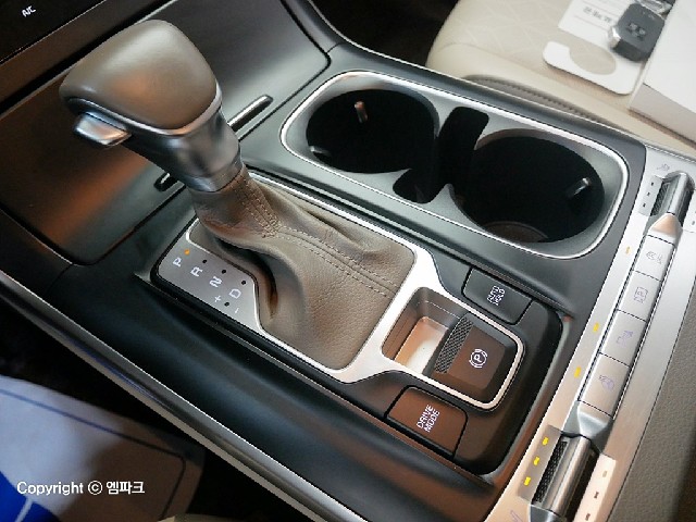 4021501840R12.jpg