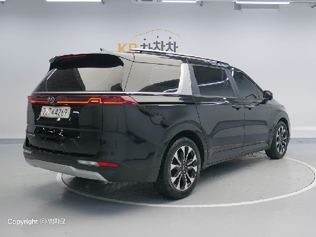 4021501840R3.jpg