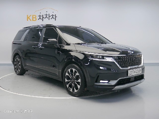 4021501840R4.jpg