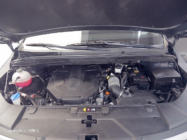 4021501840R5.jpg