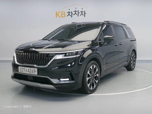 4021501840R1.jpg