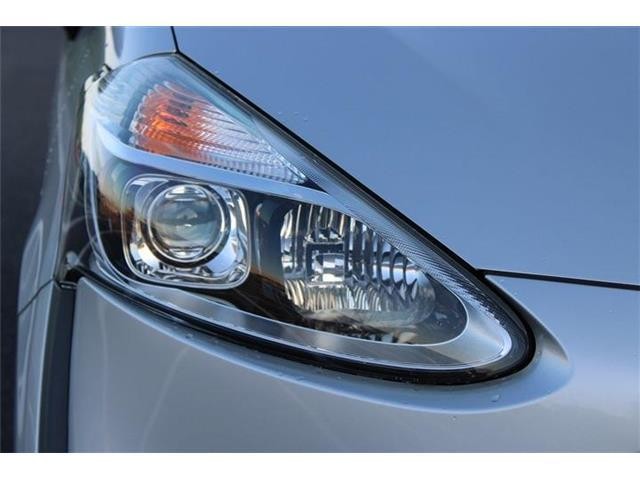 0bd9970a701566f6cc16df7575a3a3ff.jpg