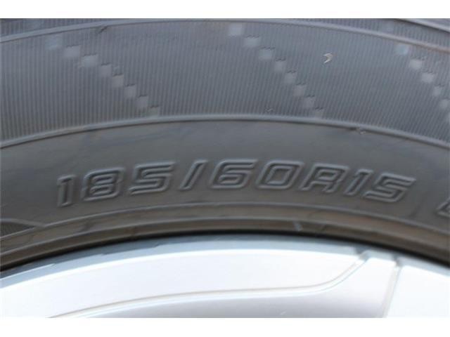 17a320f6df15e48d9a1dfe3c5ccafc0d.jpg