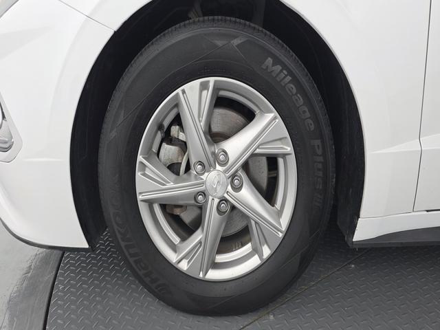 f27c95fef112fa2b4ce18d429db8ba2a.jpeg
