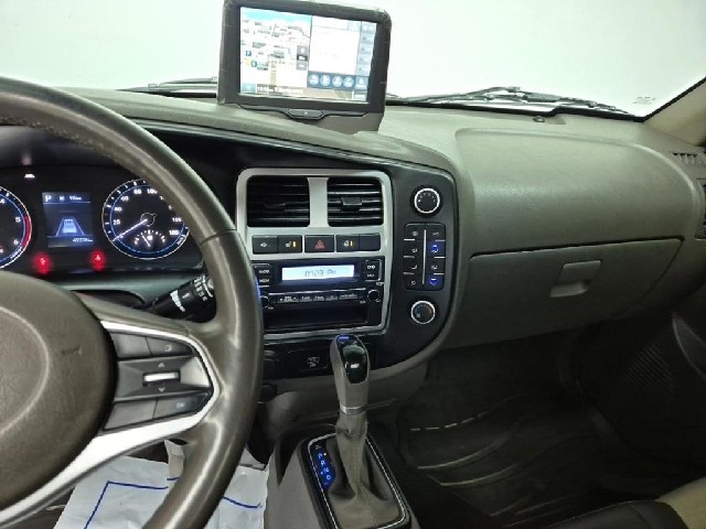5011000848R10.jpg