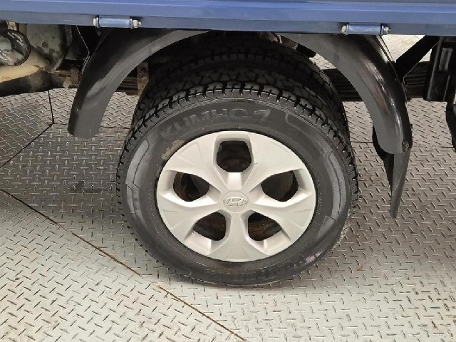 5011000848R19.jpg