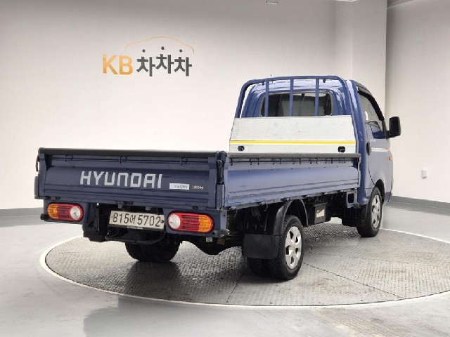 5011000848R3.jpg