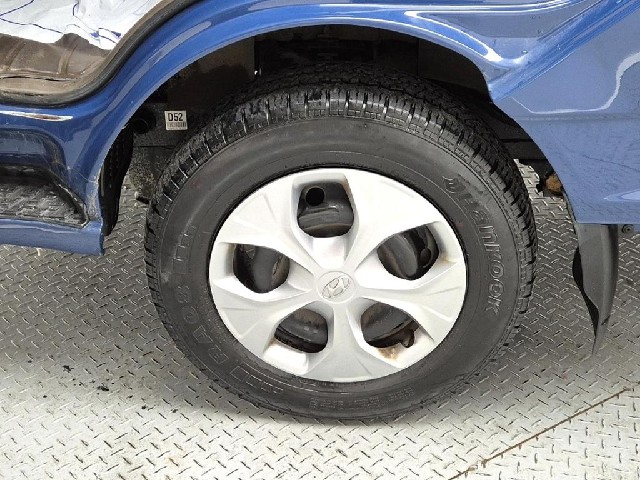 5011000848R5.jpg