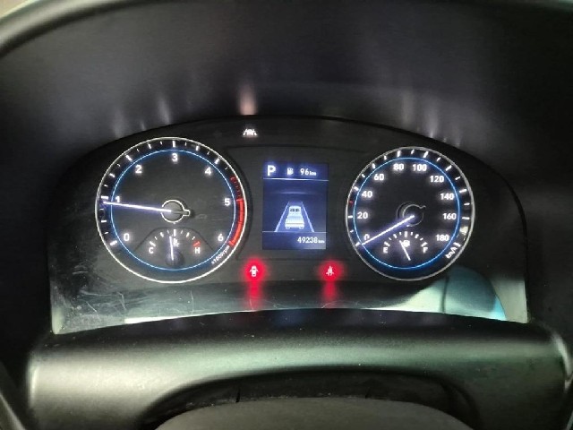 5011000848R6.jpg