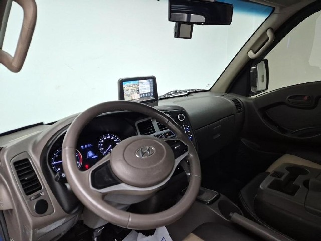 5011000848R7.jpg