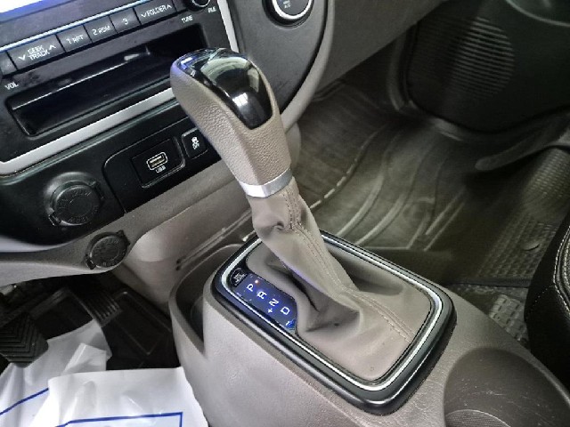 5011000848R8.jpg